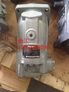 混凝土泵車用臂架泵a2fo16 a2fo23 a2fo32