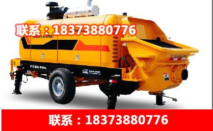 二手柴油攪拌拖泵 如何更換攪拌車(chē)載泵的液壓油