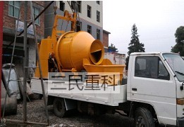 農(nóng)用型車(chē)載式攪拌拖泵vs農(nóng)用型小型泵車(chē)_農(nóng)用型車(chē)載式攪拌拖泵vs農(nóng)用型小型泵車(chē)價(jià)格_農(nóng)用型車(chē)載式攪拌拖泵vs農(nóng)用型小型泵車(chē)廠家混泥土機(jī)械